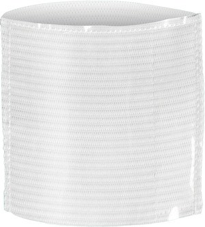 ProAct PA678 - ELASTIC ARMBAND WITH CLEAR POCKET