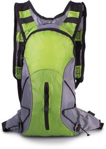 Kimood KI0111 - HYDRA BACKPACK