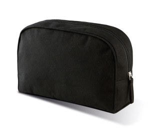 Kimood KI0710 - VANITY CASE