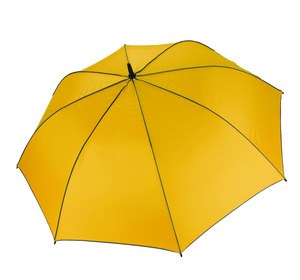 Kimood KI2006 - AUTOMATIC GOLF UMBRELLA