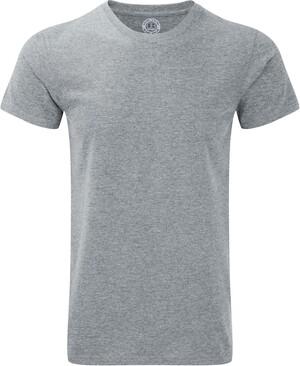 Russell RU165M - Polycotton T-Shirt