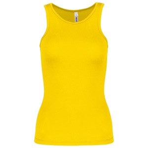 ProAct PA442 - Ladies Sports Vest