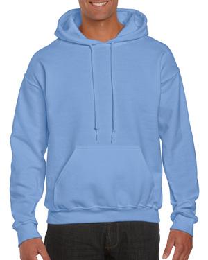 Gildan GI18500 - Heavy Blend Adult Hooded Sweatshirt