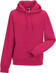 Russell RU265M - Hooded Sweatshirt