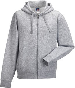 Russell RU266M - Zip Hooded Sweat-Shirt