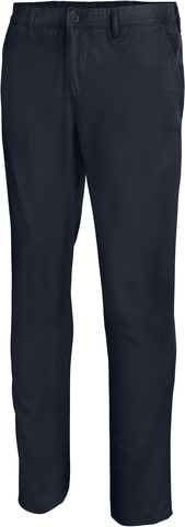 Kariban K789 - MENS CHINO TROUSERS