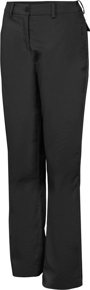 ProAct PA175 - LADIES' STRETCH TROUSERS