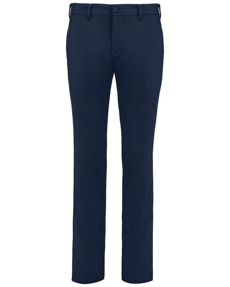 ProAct PA175 - LADIES' STRETCH TROUSERS