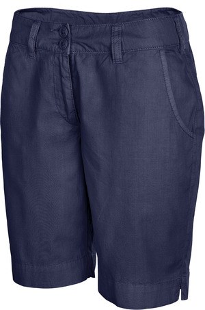 Kariban K764 - LADIES BERMUDA SHORTS