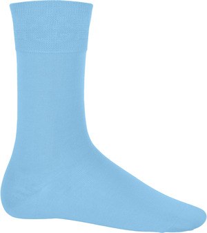 Kariban K813 - COTTON CITY SOCKS