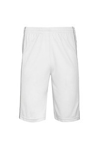 ProAct PA160 - LADIES BASKETBALL SHORTS