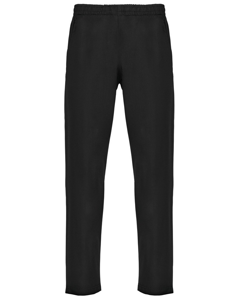 ProAct PA192 - MEN'S TRACK PANTS