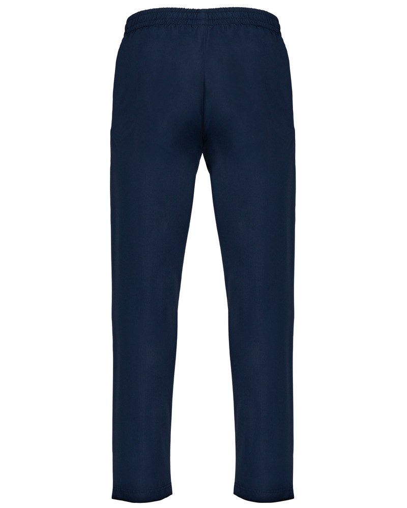 ProAct PA192 - MEN'S TRACK PANTS