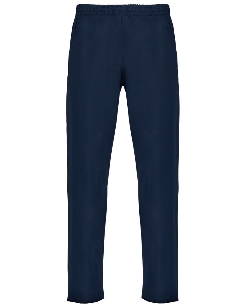 ProAct PA192 - MEN'S TRACK PANTS