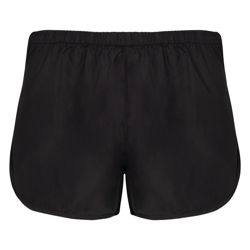 ProAct PA134 - LADIES' RUNNING SHORTS