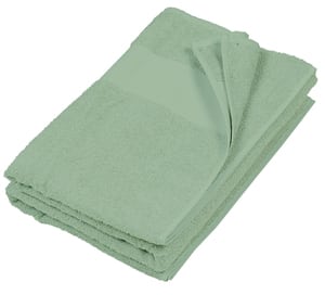 Kariban K112 - HAND TOWEL