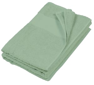 Kariban K113 - BATH TOWEL