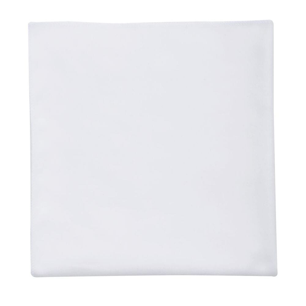 SOL'S 01208 - Atoll 30 Microfibre Towel