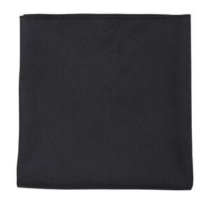 SOLS 01209 - Atoll 50 Microfibre Towel