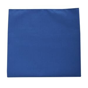 SOL'S 01210 - Atoll 70 Microfibre Towel Royal blue