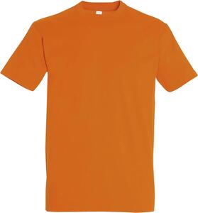 SOLS 11500 - Imperial Mens Round Neck T Shirt