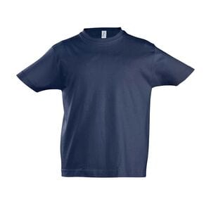 SOLS 11770 - Imperial KIDS Kids Round Neck T Shirt