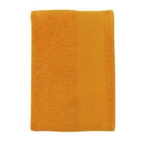 SOL'S 89000 - ISLAND 50 Hand Towel Orange