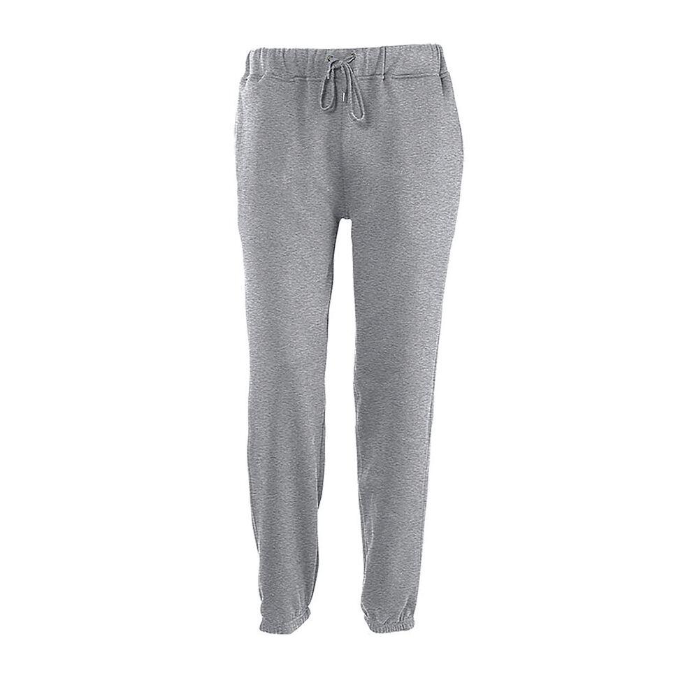 SOL'S 83030 - JOGGER Jog Pants