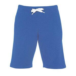 SOLS 01175 - JUNE Mens Shorts