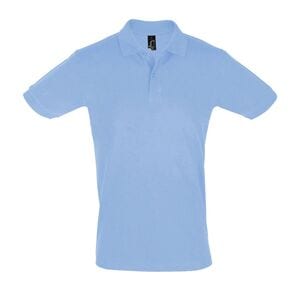 SOLS 11346 - PERFECT MEN Polo Shirt