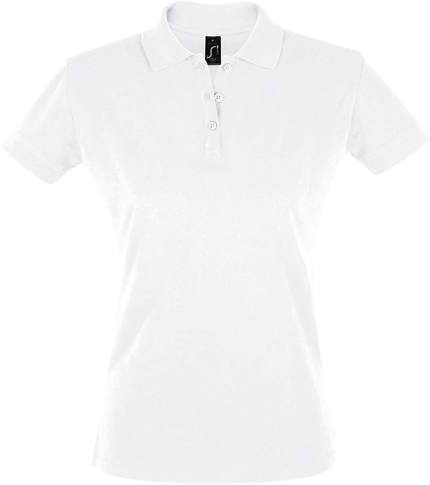 SOL'S 11347 - PERFECT WOMEN Polo Shirt