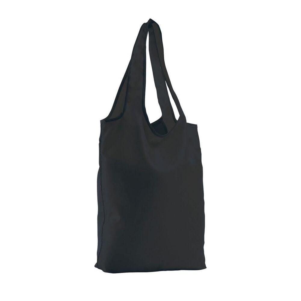 SOL'S 72101 - PIX Foldable Shopping Bag