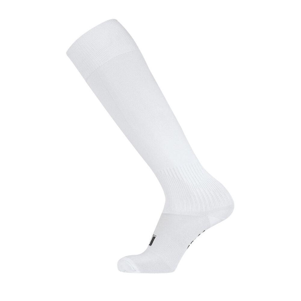 SOL'S 00604 - SOCCER Soccer Socks For Adults And Kids