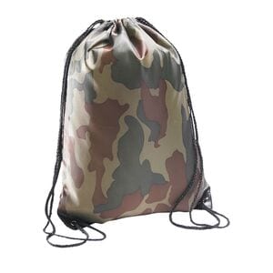 SOLS 70600 - URBAN Rucksack