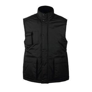 SOLS 59100 - Wells Ripstop Bodywarmer