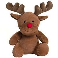 Mumbles MM033 - Reindeer