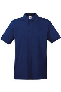 Fruit of the Loom SC63218 - Premium Polo (63-218-0)