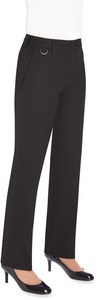 Brook Taverner BT2256 - Venus Straight Leg Trouser