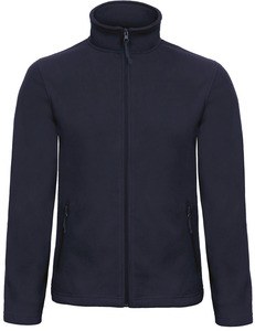 B&C CGFUI50 - ID.501 Fleece jacket