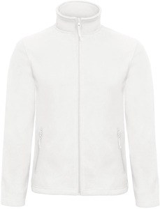 B&C CGFUI50 - ID.501 Fleece jacket