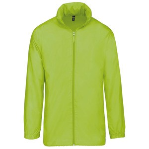 Kariban K616 - WINDBREAKER