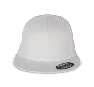 K-up KP908 - FLEXFIT® CAP - 5 PANELS