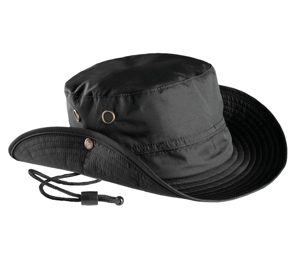 K-up KP304 - OUTDOOR HAT