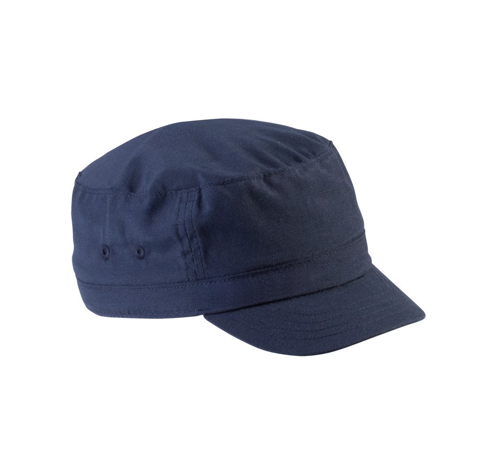 K-up KP703 - KIDS CUBAN STYLE CAP