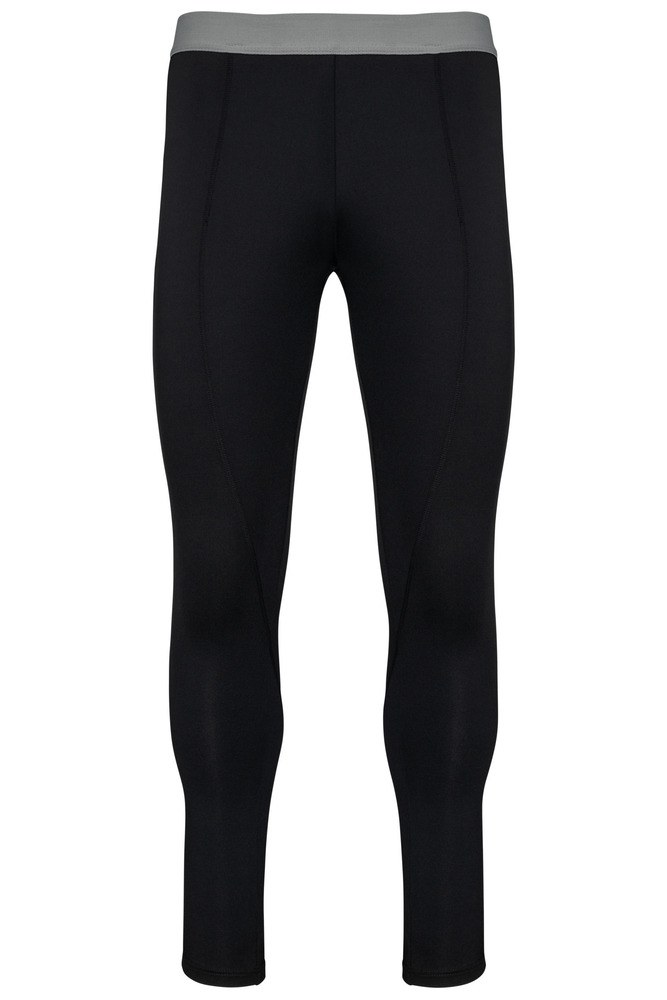 Proact PA017 - Men’s sports base layer leggings