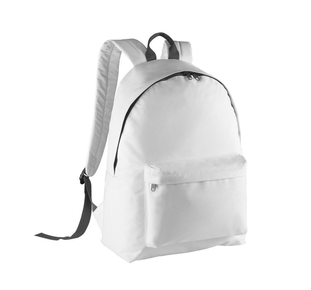 Kimood KI0130 - Classic backpack