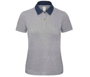 B&C DNM BC004 - Polo Dnm Forward