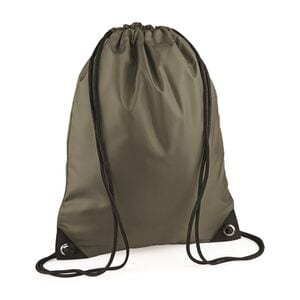 Bag Base BG100 - Gym Bag Olive Green