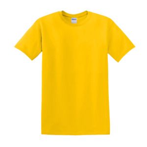 Gildan GN640 - Softstyle™ Adult Ringspun T-Shirt Daisy