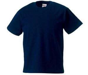 Russell JZ180 - 100% Cotton T-Shirt